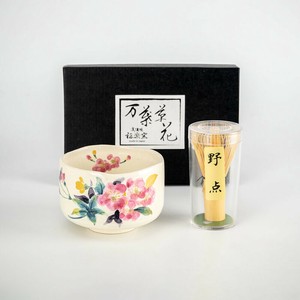 餐盘餐具