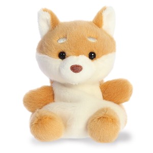 Animal/Fish Plushie/Doll Mascot M Plushie Popular Seller