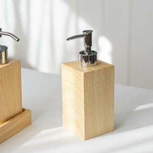 Kitchen Accessories Hand Soap Dispenser Western Tableware