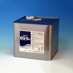 アルコール製剤 アルタン EG・S-R 10L