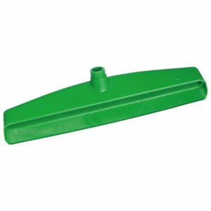 水切り・スクイージー バーテック バーキュートプラス 結露取りワイパー 専用ハンドル 緑