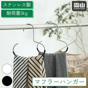 Hanger