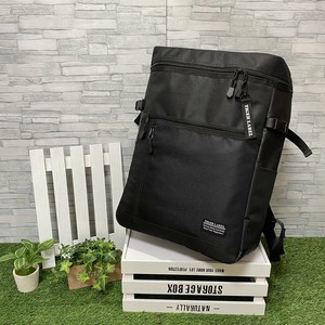 Backpack 3-colors