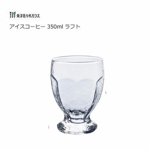 Wine Glass 350ml Made in Japan