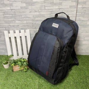 Backpack Large Capacity 5-colors