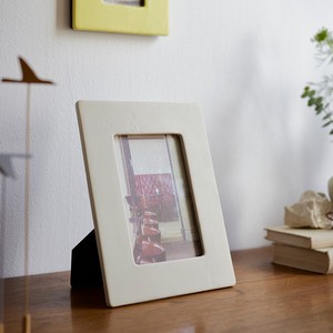 Photo Frame Pastel 3-colors NEW 2024 Spring/Summer