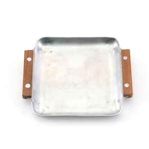 Tray Star