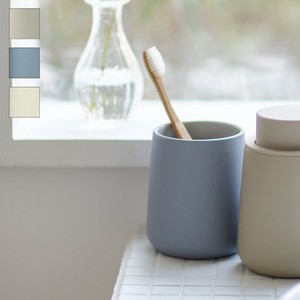 Organization Item Pottery 3-colors