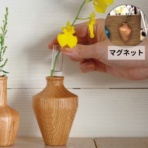 花瓶/花架 花瓶 9cm