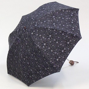 UV Umbrella 50cm