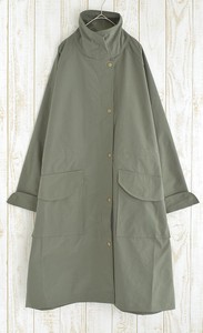 Coat Polyester