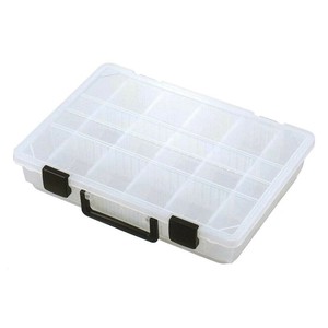 パーツ部品ケース