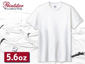 【値下げ　在庫一掃セット】5.6オンスCVTヘビーウェイトTシャツ　いろいろサイズ103着セット
