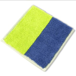 Imabari towel Towel Handkerchief IMABARI TOWEL