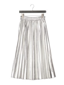 Skirt Pleats Skirt 2023 New