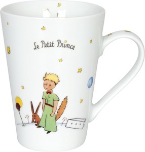 Mug Secret The little prince