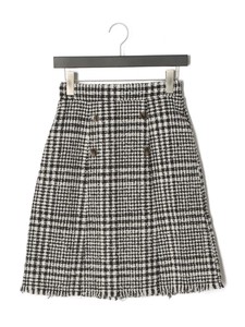 Skirt 2023 New