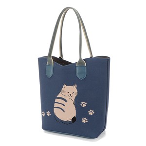 Tote Bag Lightweight Large Capacity