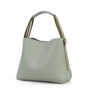 Handbag Color Palette 2-way 2023 New