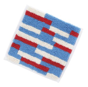 Imabari towel Towel Handkerchief IMABARI TOWEL