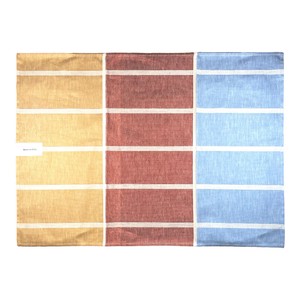 丝巾 Marimekko
