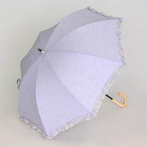 All-weather Umbrella All-weather Stripe 47cm