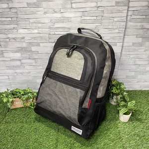 Backpack Colorful 5-colors