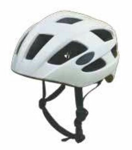 一般用インモールドヘルメット Lアイボリー IMA-60570IV L