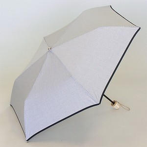All-weather Umbrella Stripe 50cm