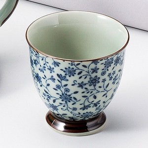 日本茶杯 售完即止 日本制造