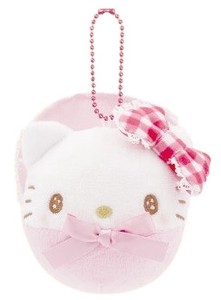 玩具/模型 Hello Kitty凯蒂猫 卡通人物 Sanrio三丽鸥