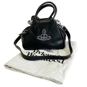 Shoulder Bag Mini Waist black