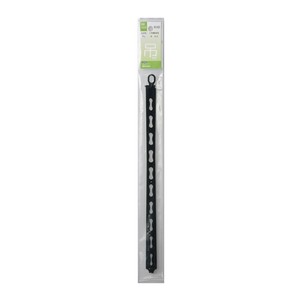 額縁吊金具 二本継自在 大 60cm 32N05040143