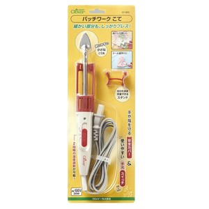 NEW　パッチワークこて　57-903