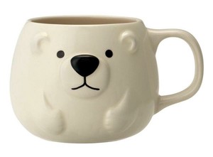 Mug Polar Bears