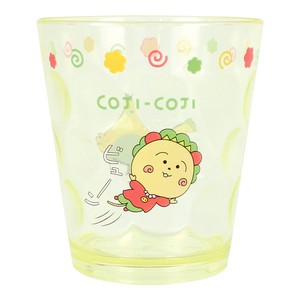 T'S FACTORY Cup/Tumbler