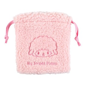 T'S FACTORY Small Bag/Wallet Sanrio Characters