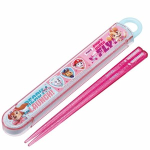 Bento Cutlery Skater Antibacterial Dishwasher Safe