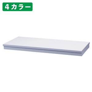 ショーテーブル用ステージ W113cm【オリジナル】