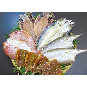 【冷凍】博多ウエダ　海鮮バラエティ詰合せ5種セット【送料込み】