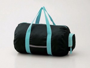 Bag Compact 2-colors