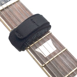 クリップテープ  エレキギター用楽器アクセサリー   BQ2056