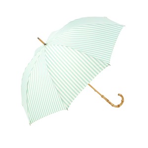 All-weather Umbrella All-weather Stripe