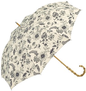 All-weather Umbrella Pudding All-weather 2024 Spring/Summer