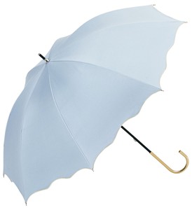 All-weather Umbrella All-weather Wave Mellow 2024 Spring/Summer