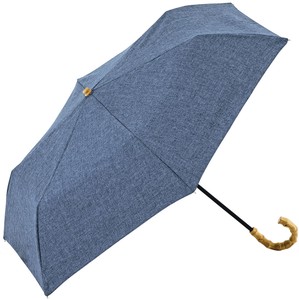 All-weather Umbrella Mini All-weather Spring/Summer