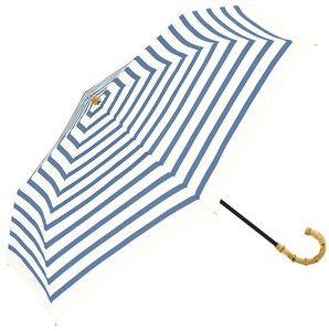 All-weather Umbrella All-weather Border 2024 Spring/Summer