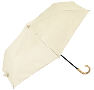 All-weather Umbrella Mini All-weather 2024 Spring/Summer