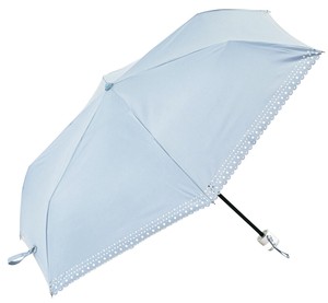 All-weather Umbrella Bicolor Mini All-weather 2024 Spring/Summer