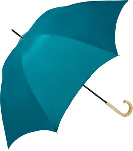 All-weather Umbrella All-weather
